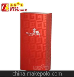 紅酒禮盒雙支裝 廠家直銷(xiāo)高檔紅酒木盒 產(chǎn)品質(zhì)量好 價(jià)格實(shí)惠 搶購(gòu)