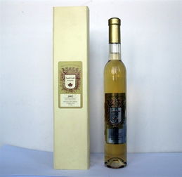 紅木雙瓶裝酒盒加工基地