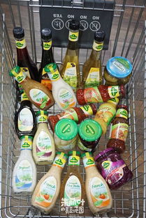 超多網(wǎng)紅零食都來這兒選 臨河街這家進(jìn)口超市店慶大放血咯