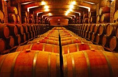 原來法國橡木才是木地板中的真正貴族