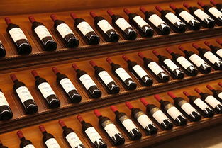 青谷酒莊通過 中國(guó)酒莊酒證明商標(biāo) 審核