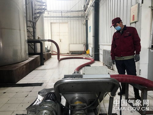 綠鏡頭 圖片故事 葡萄酒是怎樣釀造的