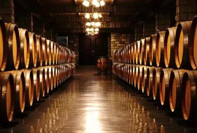 要想獲得高溢價,這些農業&ldquo;金點子&rdquo;還得學一學!