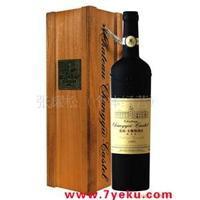 粗加工水產品 - 粗加工水產品批發(fā)|粗加工水產品供應 - 企業(yè)庫 - 準確全面的企業(yè)黃頁與產品信息門戶