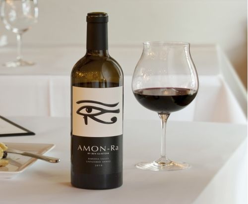 五年關(guān)稅處罰,澳洲紅酒經(jīng)銷商崩潰了,只能用這個(gè) 餿主意