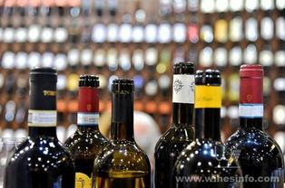 西西里警方逮捕三名 綁架 美酒勒索案犯